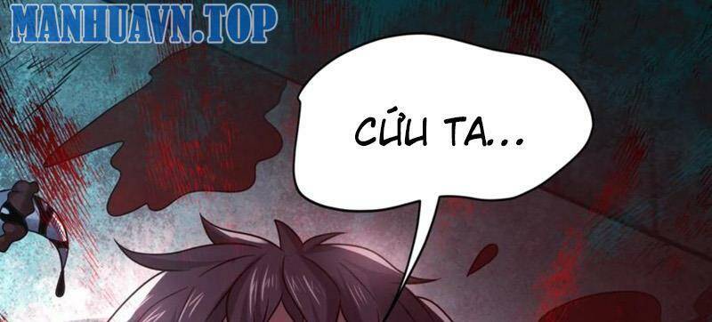 Bởi Vì Cẩn Thận Mà Quá Phận Hung Ác Chapter 78 - Trang 2