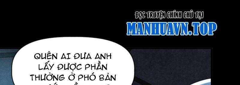 Bởi Vì Cẩn Thận Mà Quá Phận Hung Ác Chapter 76 - Trang 2