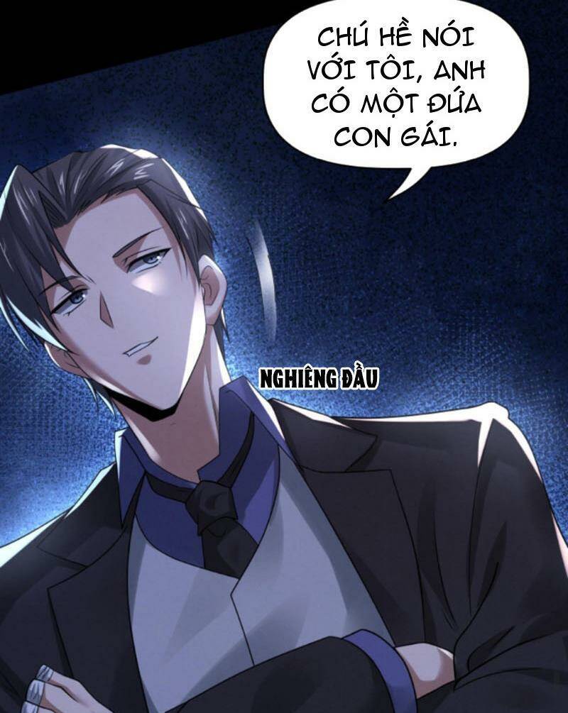 Bởi Vì Cẩn Thận Mà Quá Phận Hung Ác Chapter 75 - Trang 2