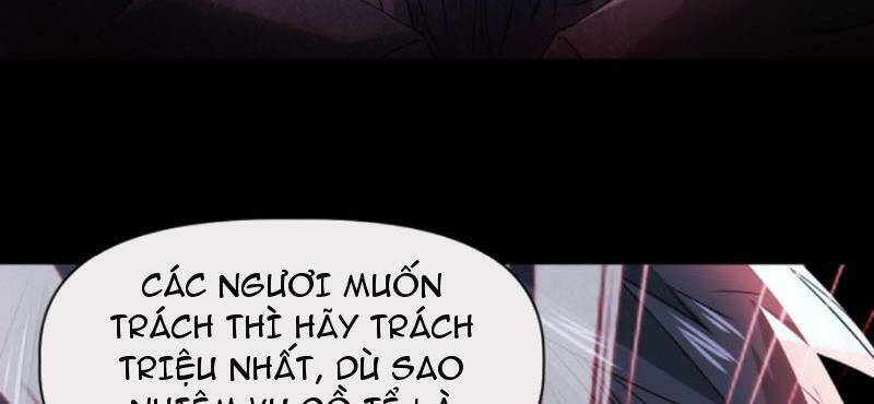 Bởi Vì Cẩn Thận Mà Quá Phận Hung Ác Chapter 75 - Trang 2