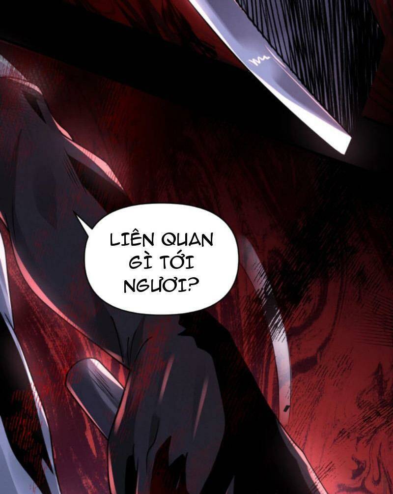 Bởi Vì Cẩn Thận Mà Quá Phận Hung Ác Chapter 75 - Trang 2