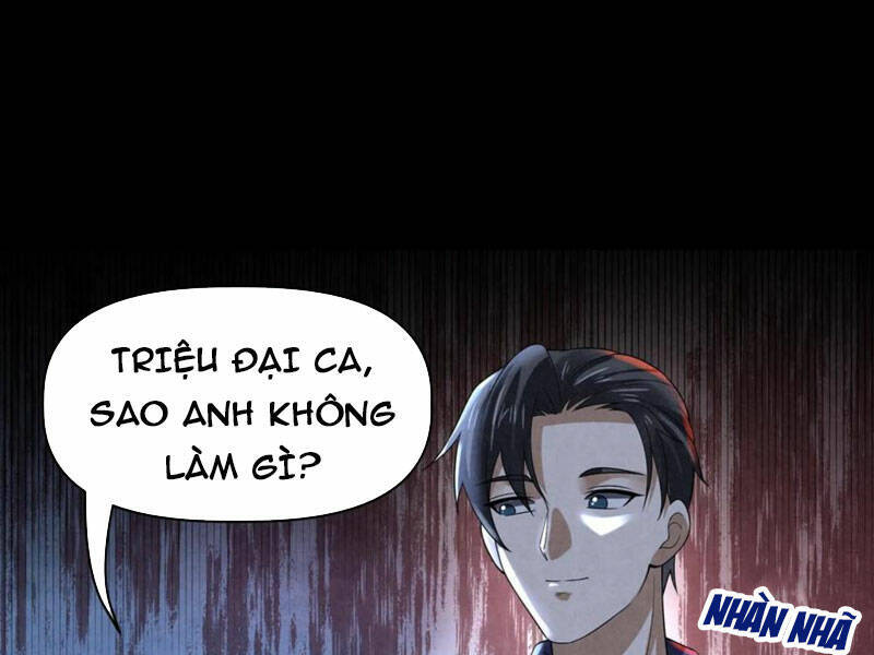 Bởi Vì Cẩn Thận Mà Quá Phận Hung Ác Chapter 74 - Trang 2