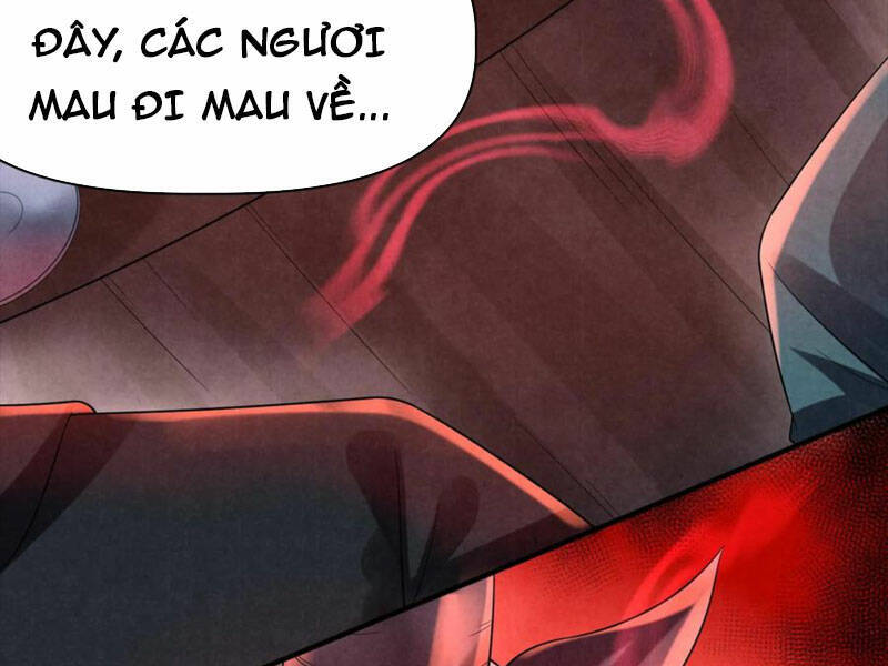 Bởi Vì Cẩn Thận Mà Quá Phận Hung Ác Chapter 74 - Trang 2