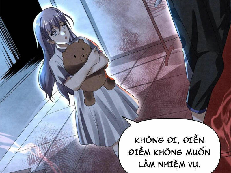 Bởi Vì Cẩn Thận Mà Quá Phận Hung Ác Chapter 74 - Trang 2