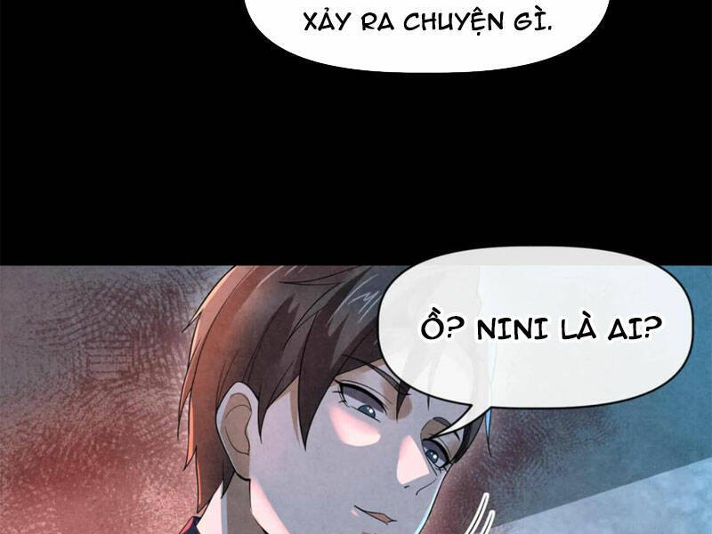 Bởi Vì Cẩn Thận Mà Quá Phận Hung Ác Chapter 74 - Trang 2