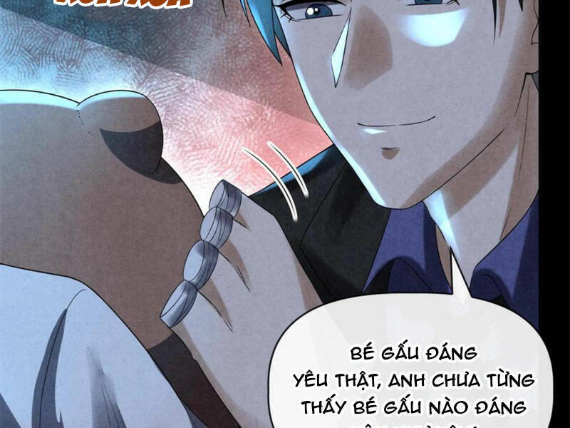 Bởi Vì Cẩn Thận Mà Quá Phận Hung Ác Chapter 74 - Trang 2