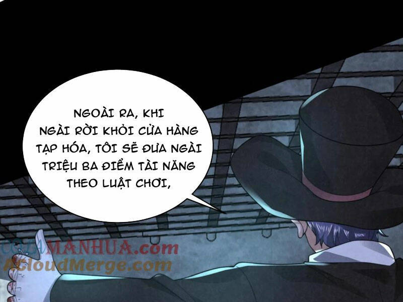 Bởi Vì Cẩn Thận Mà Quá Phận Hung Ác Chapter 70 - Trang 2