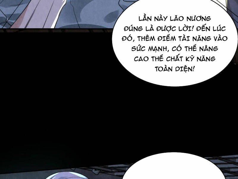 Bởi Vì Cẩn Thận Mà Quá Phận Hung Ác Chapter 70 - Trang 2