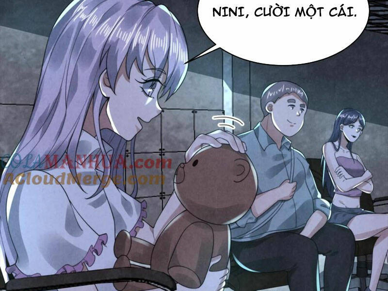 Bởi Vì Cẩn Thận Mà Quá Phận Hung Ác Chapter 70 - Trang 2