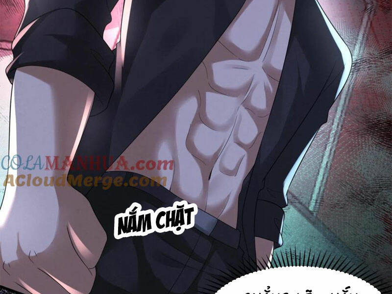 Bởi Vì Cẩn Thận Mà Quá Phận Hung Ác Chapter 70 - Trang 2