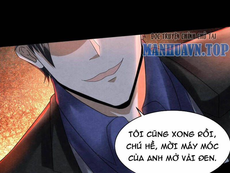 Bởi Vì Cẩn Thận Mà Quá Phận Hung Ác Chapter 69 - Trang 2