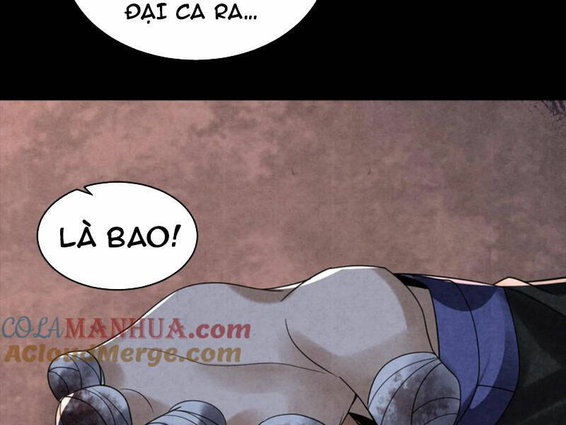 Bởi Vì Cẩn Thận Mà Quá Phận Hung Ác Chapter 69 - Trang 2