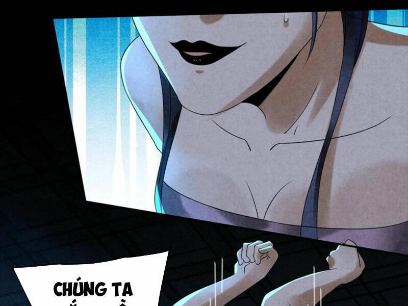 Bởi Vì Cẩn Thận Mà Quá Phận Hung Ác Chapter 69 - Trang 2