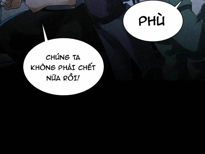 Bởi Vì Cẩn Thận Mà Quá Phận Hung Ác Chapter 69 - Trang 2