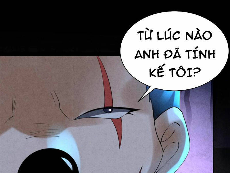 Bởi Vì Cẩn Thận Mà Quá Phận Hung Ác Chapter 69 - Trang 2