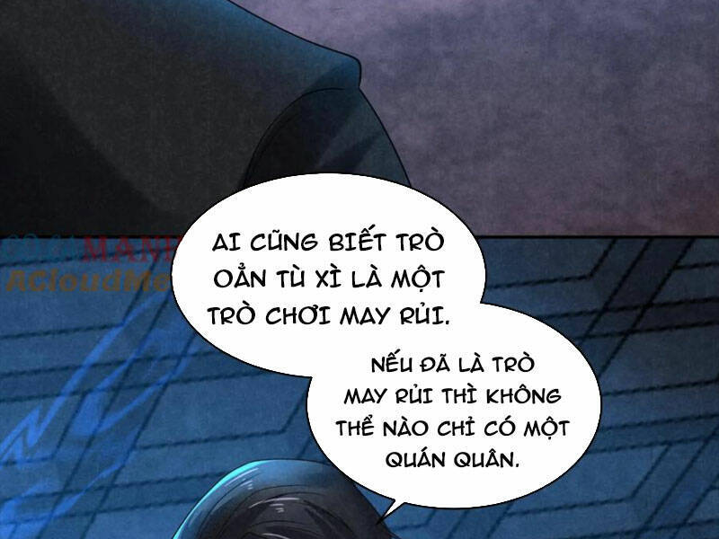 Bởi Vì Cẩn Thận Mà Quá Phận Hung Ác Chapter 69 - Trang 2