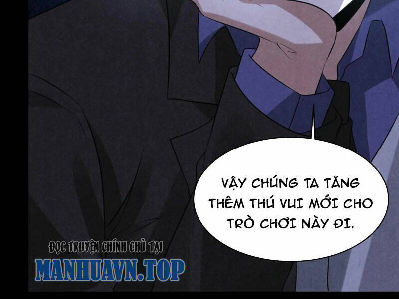 Bởi Vì Cẩn Thận Mà Quá Phận Hung Ác Chapter 68 - Trang 2