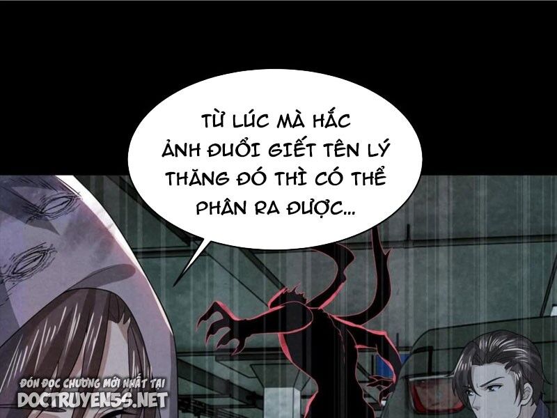 Bởi Vì Cẩn Thận Mà Quá Phận Hung Ác Chapter 48 - Trang 2