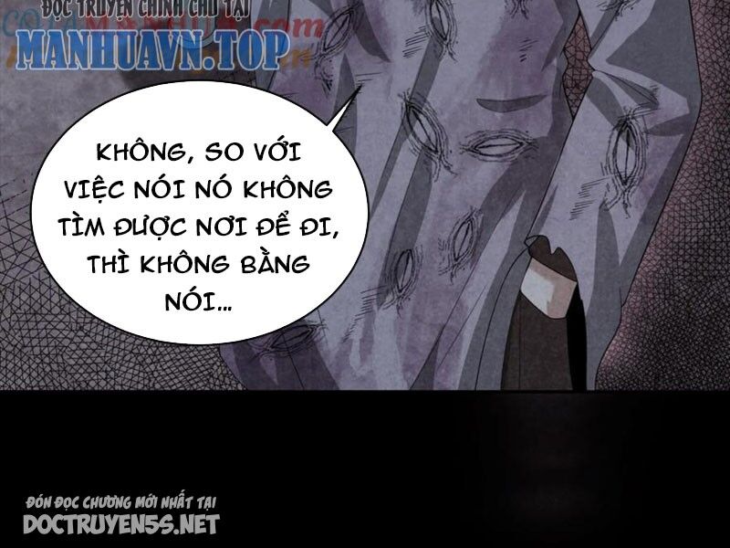 Bởi Vì Cẩn Thận Mà Quá Phận Hung Ác Chapter 48 - Trang 2