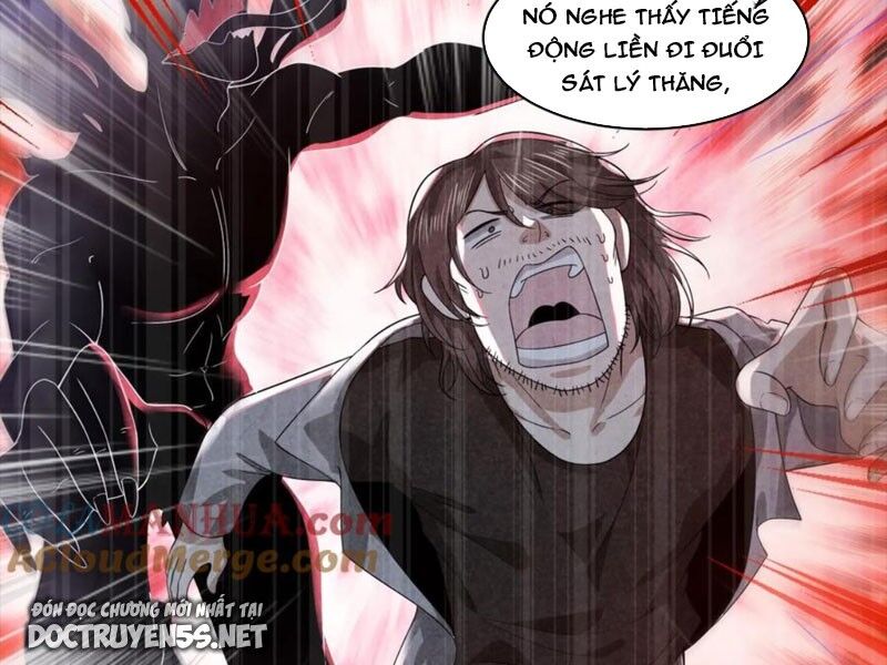 Bởi Vì Cẩn Thận Mà Quá Phận Hung Ác Chapter 48 - Trang 2