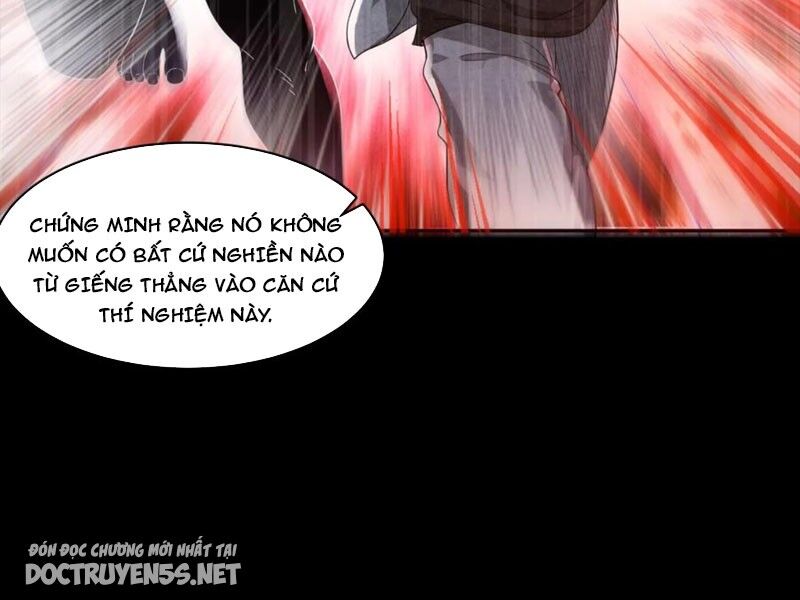 Bởi Vì Cẩn Thận Mà Quá Phận Hung Ác Chapter 48 - Trang 2