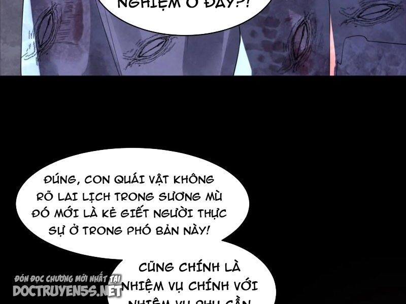 Bởi Vì Cẩn Thận Mà Quá Phận Hung Ác Chapter 48 - Trang 2