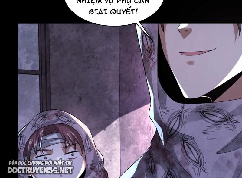 Bởi Vì Cẩn Thận Mà Quá Phận Hung Ác Chapter 48 - Trang 2