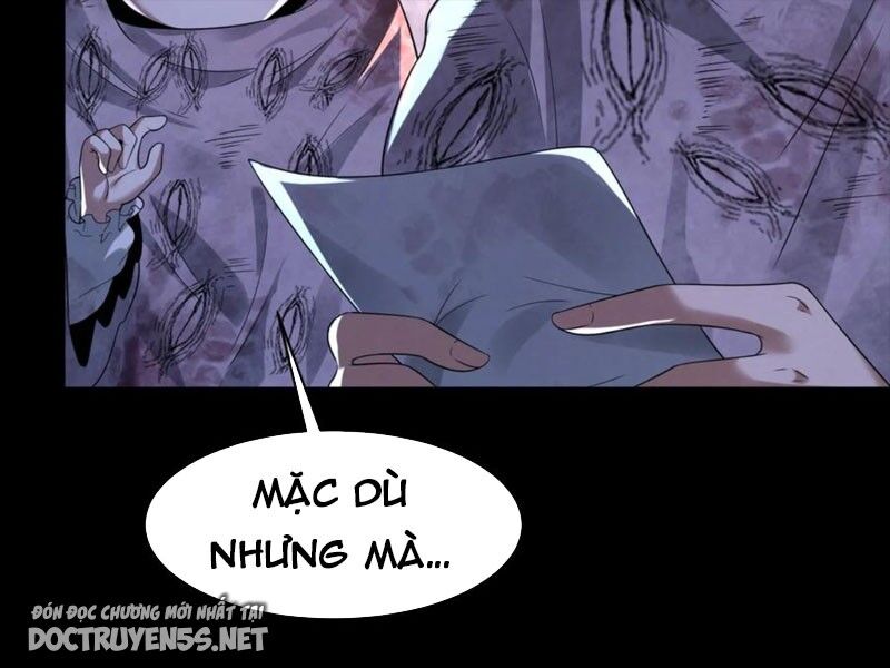 Bởi Vì Cẩn Thận Mà Quá Phận Hung Ác Chapter 48 - Trang 2