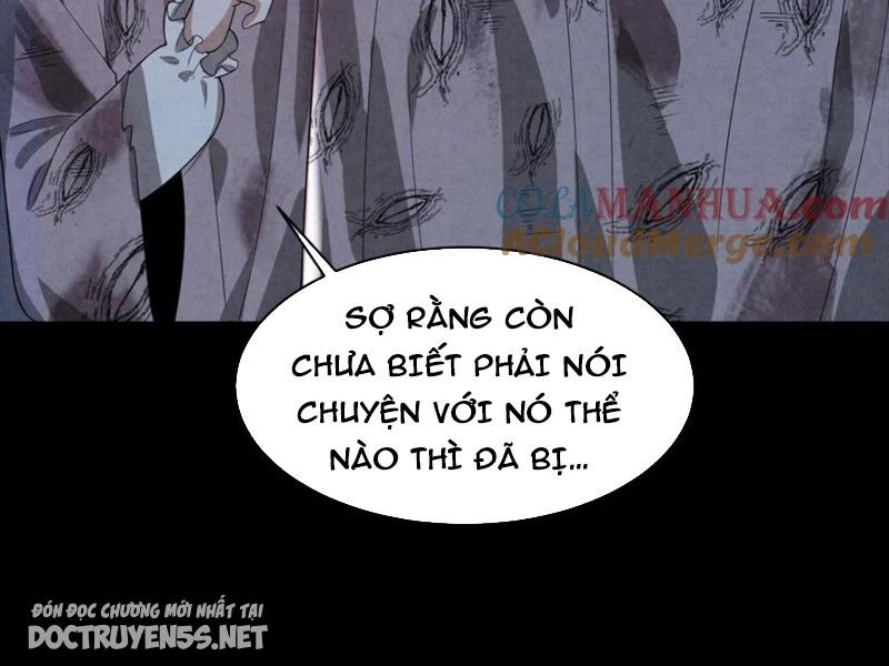 Bởi Vì Cẩn Thận Mà Quá Phận Hung Ác Chapter 48 - Trang 2