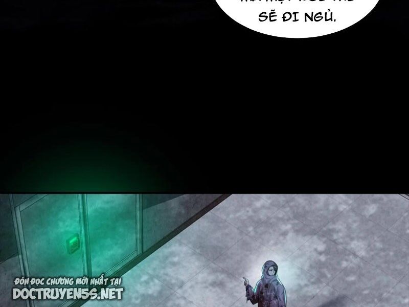 Bởi Vì Cẩn Thận Mà Quá Phận Hung Ác Chapter 48 - Trang 2