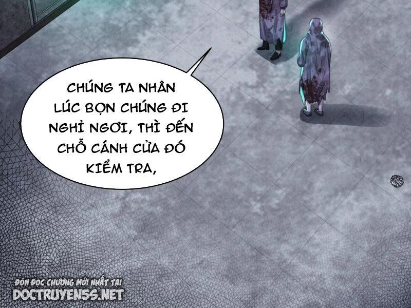 Bởi Vì Cẩn Thận Mà Quá Phận Hung Ác Chapter 48 - Trang 2