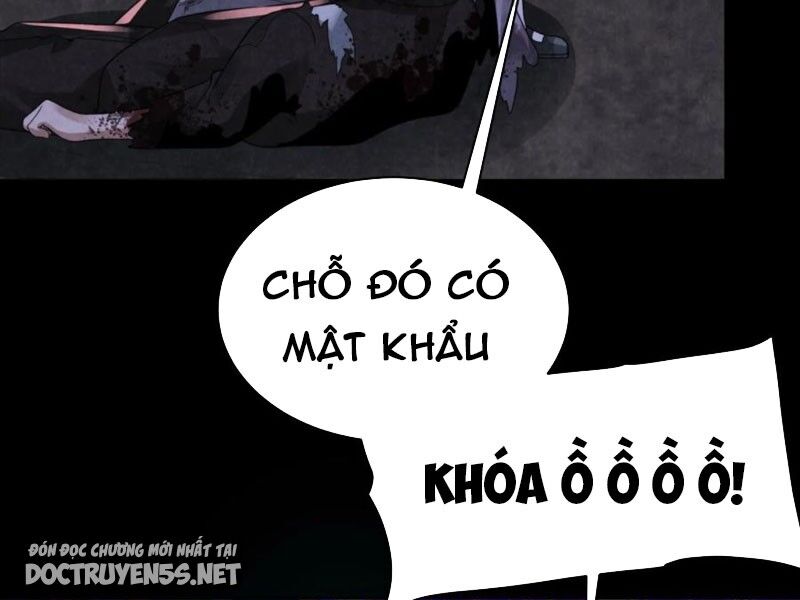 Bởi Vì Cẩn Thận Mà Quá Phận Hung Ác Chapter 48 - Trang 2