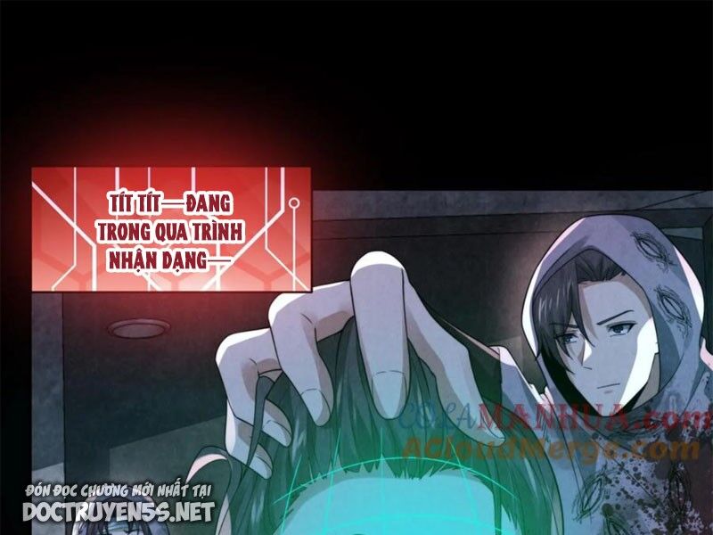 Bởi Vì Cẩn Thận Mà Quá Phận Hung Ác Chapter 48 - Trang 2