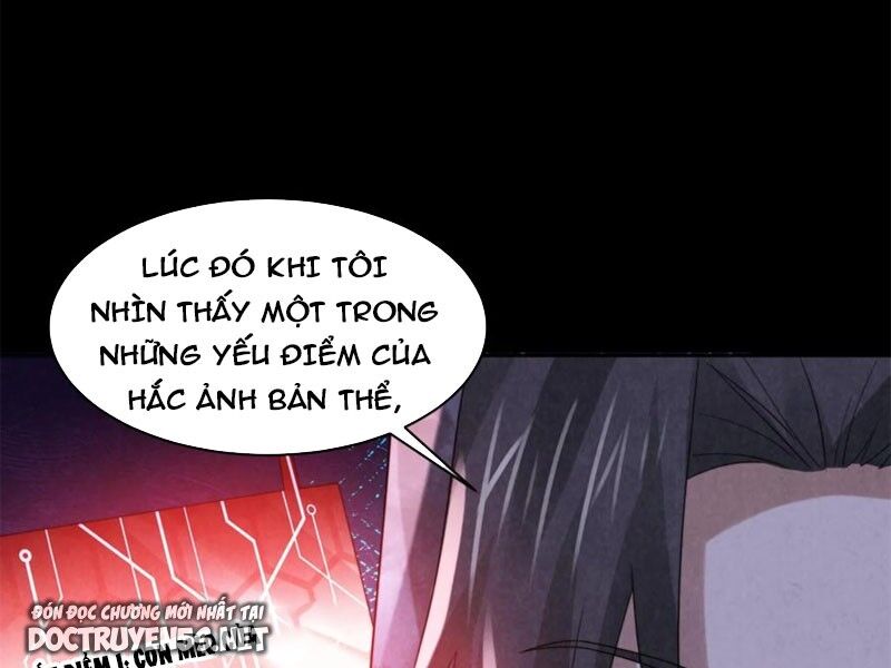 Bởi Vì Cẩn Thận Mà Quá Phận Hung Ác Chapter 48 - Trang 2