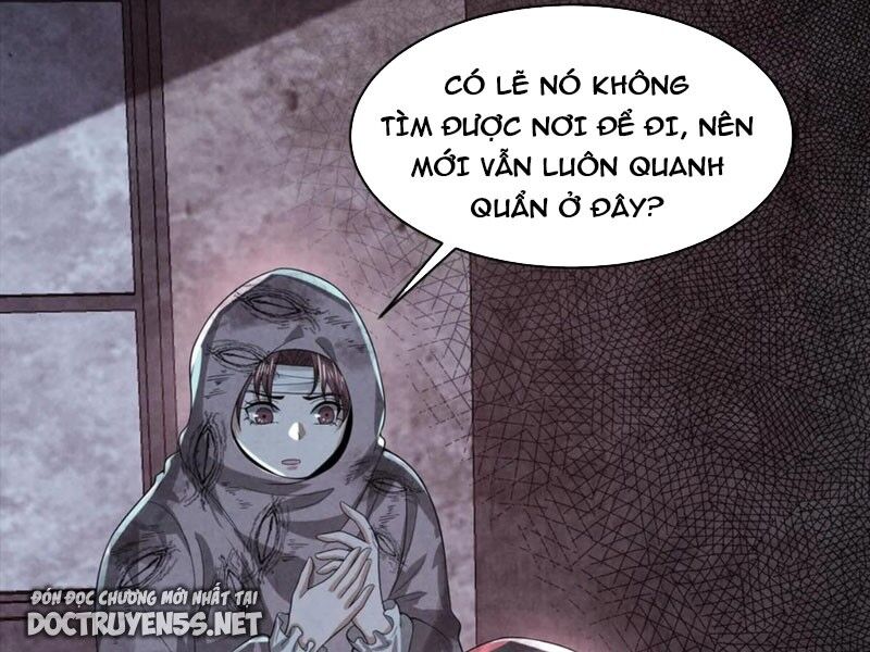 Bởi Vì Cẩn Thận Mà Quá Phận Hung Ác Chapter 48 - Trang 2