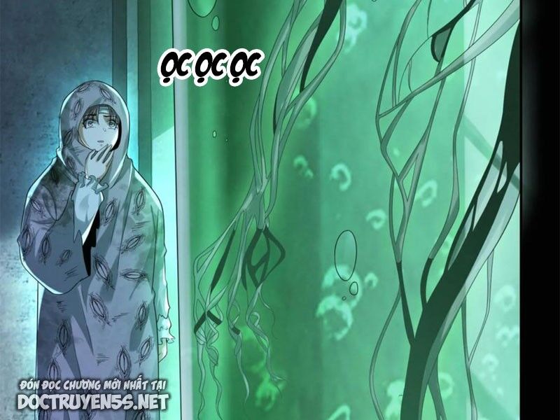 Bởi Vì Cẩn Thận Mà Quá Phận Hung Ác Chapter 48 - Trang 2