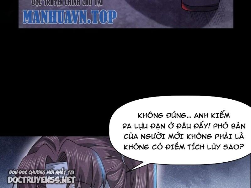 Bởi Vì Cẩn Thận Mà Quá Phận Hung Ác Chapter 41 - Trang 2