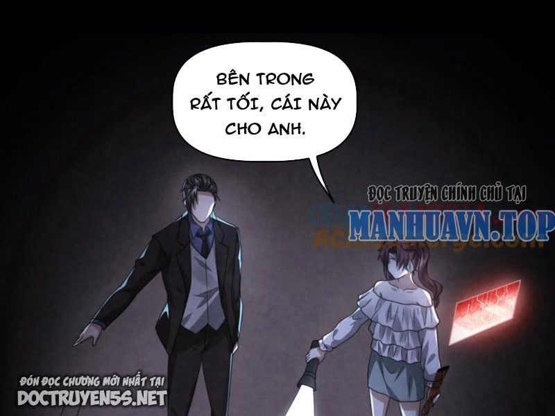 Bởi Vì Cẩn Thận Mà Quá Phận Hung Ác Chapter 41 - Trang 2