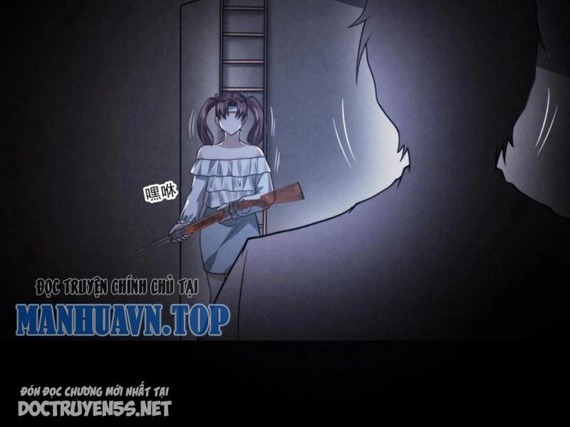 Bởi Vì Cẩn Thận Mà Quá Phận Hung Ác Chapter 41 - Trang 2