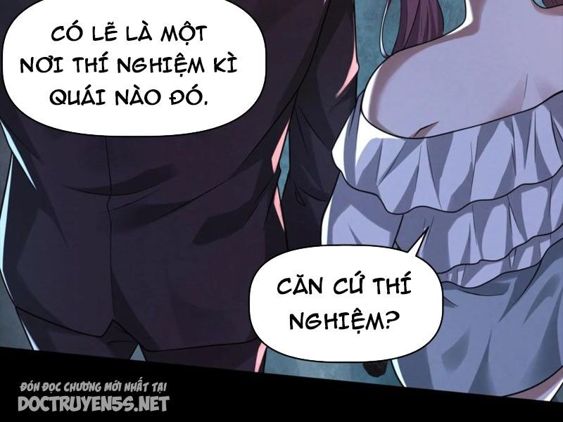 Bởi Vì Cẩn Thận Mà Quá Phận Hung Ác Chapter 41 - Trang 2