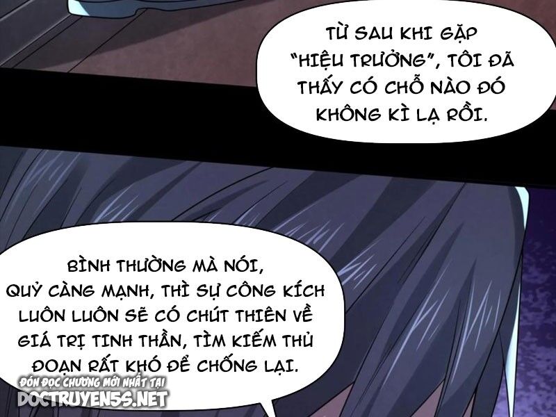 Bởi Vì Cẩn Thận Mà Quá Phận Hung Ác Chapter 41 - Trang 2