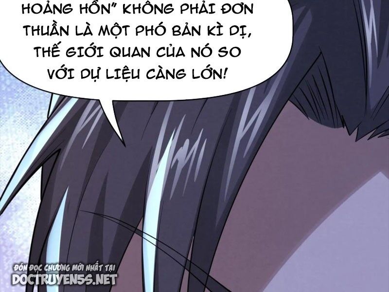 Bởi Vì Cẩn Thận Mà Quá Phận Hung Ác Chapter 41 - Trang 2