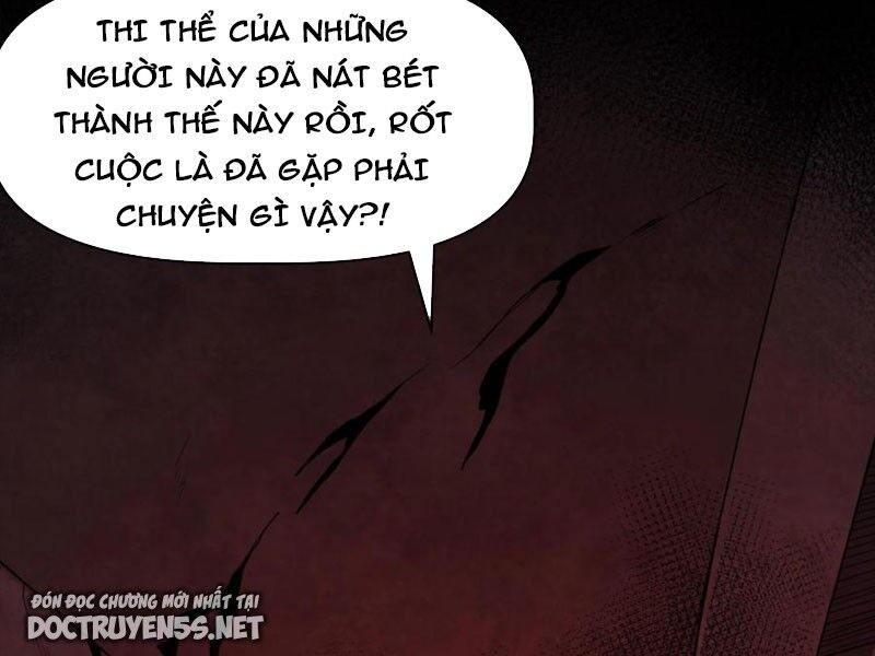 Bởi Vì Cẩn Thận Mà Quá Phận Hung Ác Chapter 41 - Trang 2