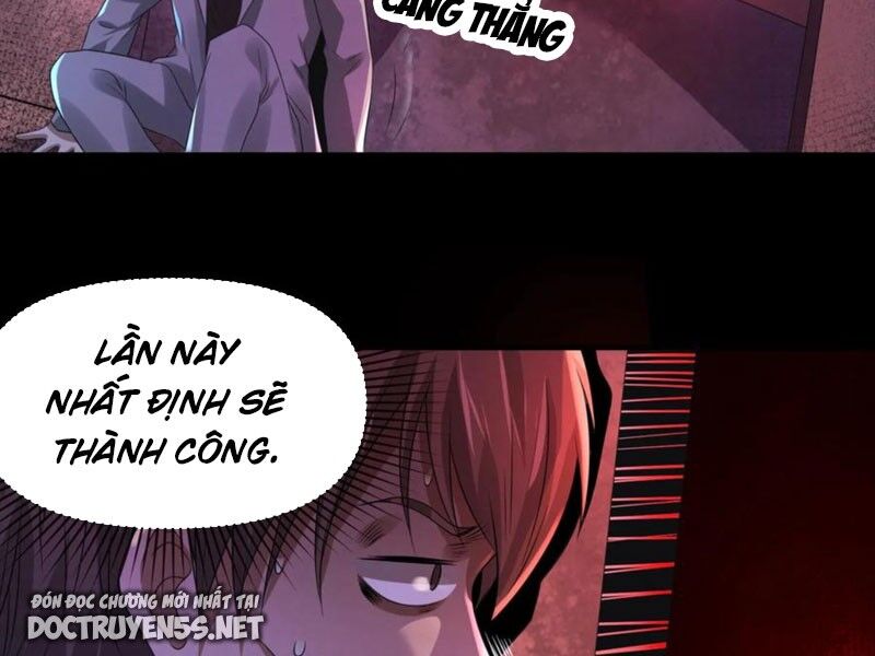 Bởi Vì Cẩn Thận Mà Quá Phận Hung Ác Chapter 40 - Trang 2