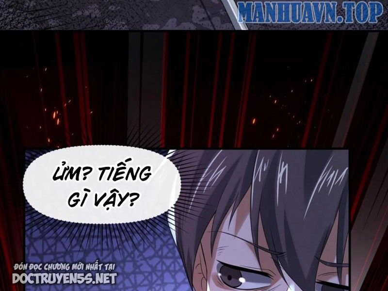 Bởi Vì Cẩn Thận Mà Quá Phận Hung Ác Chapter 40 - Trang 2