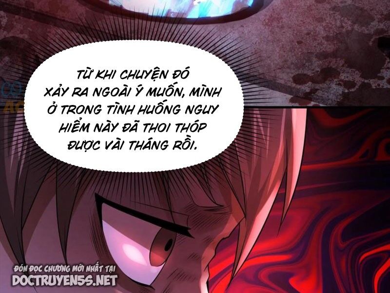 Bởi Vì Cẩn Thận Mà Quá Phận Hung Ác Chapter 40 - Trang 2