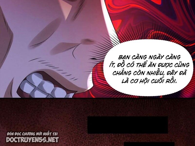 Bởi Vì Cẩn Thận Mà Quá Phận Hung Ác Chapter 40 - Trang 2