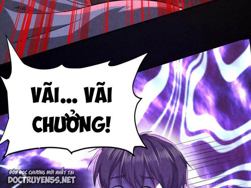 Bởi Vì Cẩn Thận Mà Quá Phận Hung Ác Chapter 40 - Trang 2