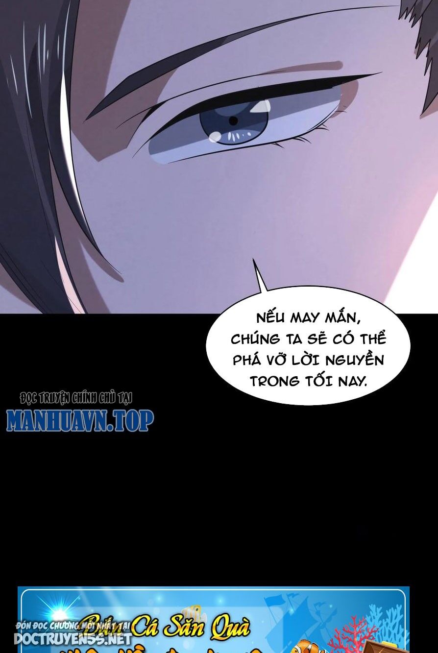 Bởi Vì Cẩn Thận Mà Quá Phận Hung Ác Chapter 39 - Trang 2