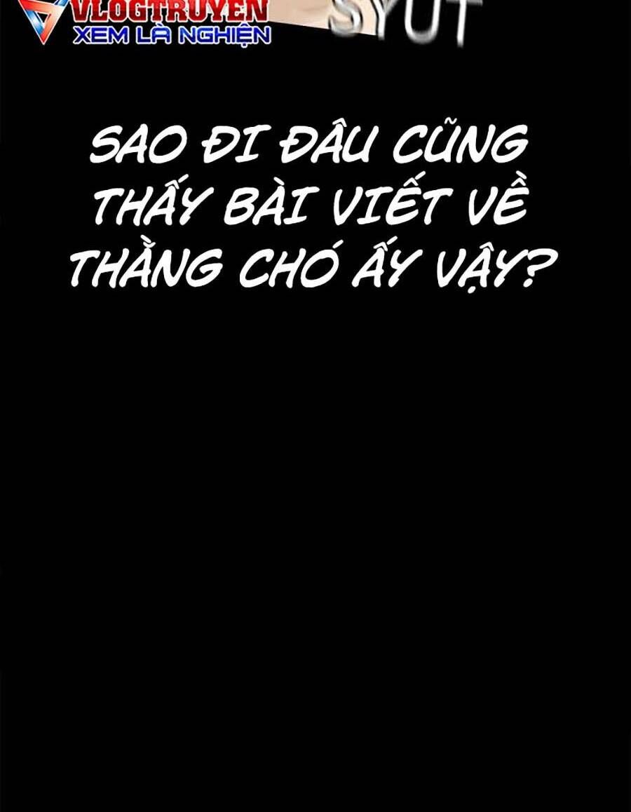 Đổi Thay Chapter 12 - Trang 2